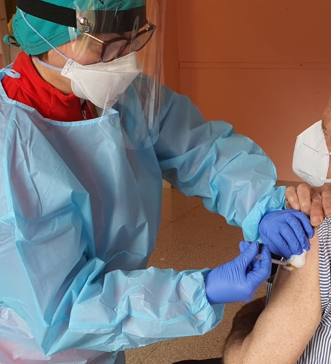 vaccini-montazzoli-uomo