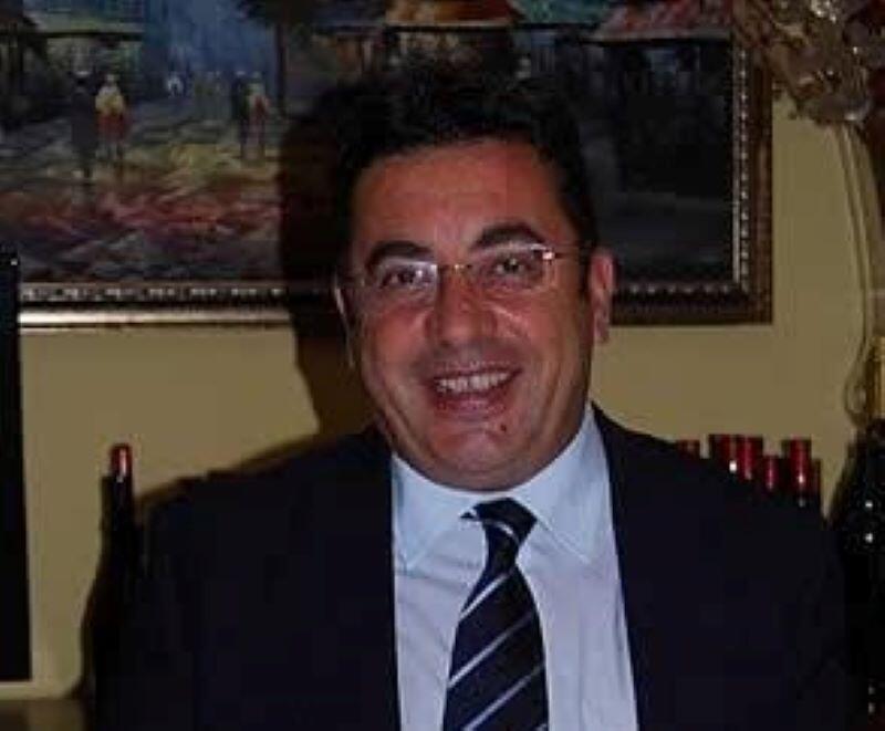 vitocolonna