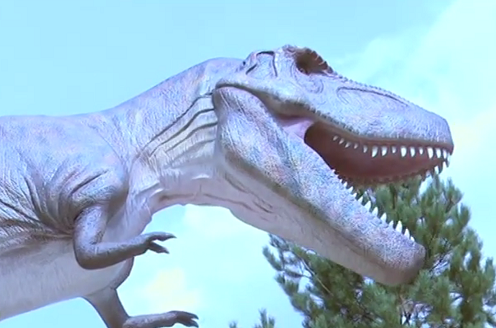 Avezzano_dinopark-1