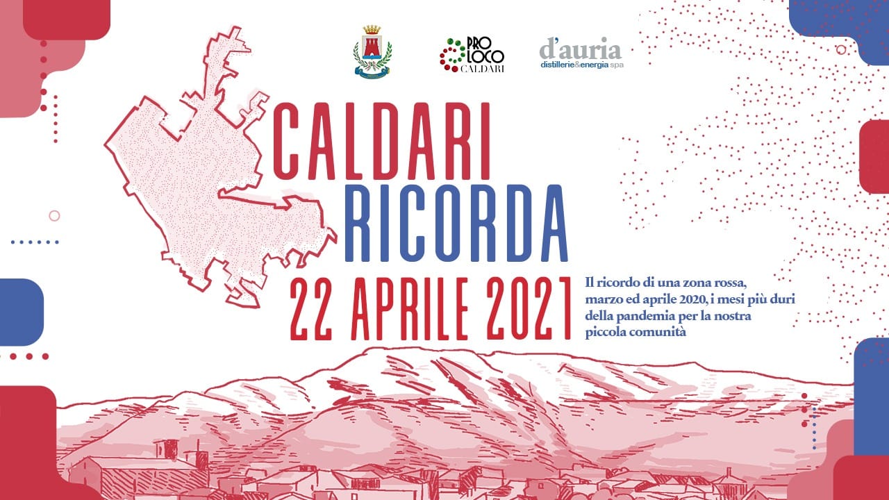 Caldari_ricorda