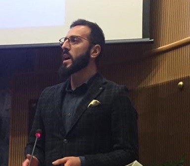 Fabrizio_Taranta
