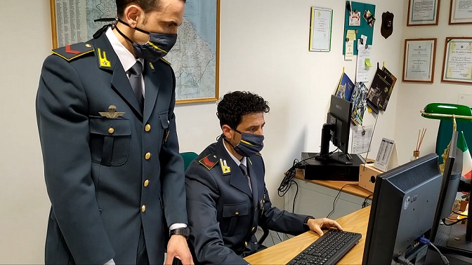 Guardia_Finanza_Pescara