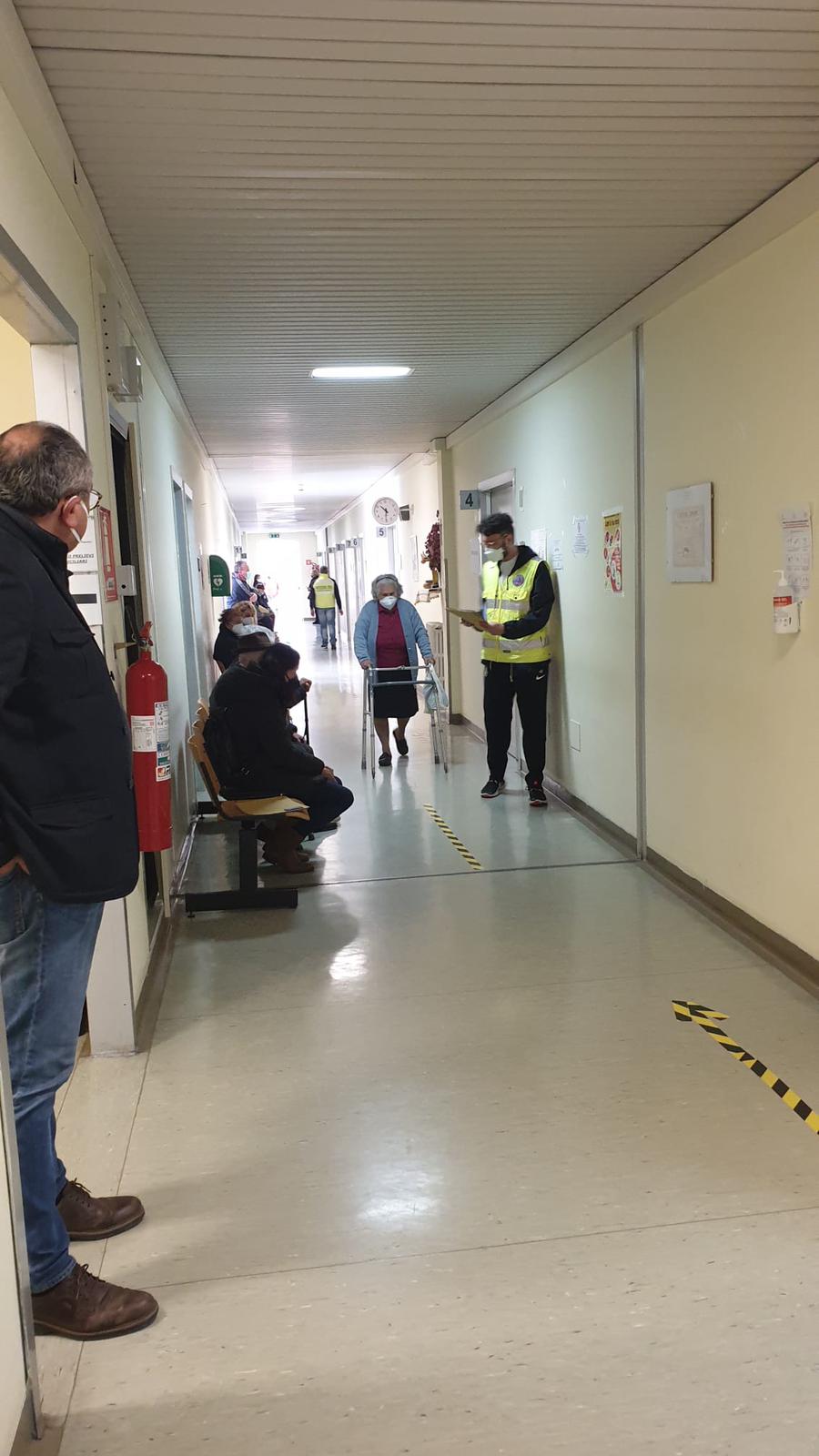 Guardiagrele_vaccini