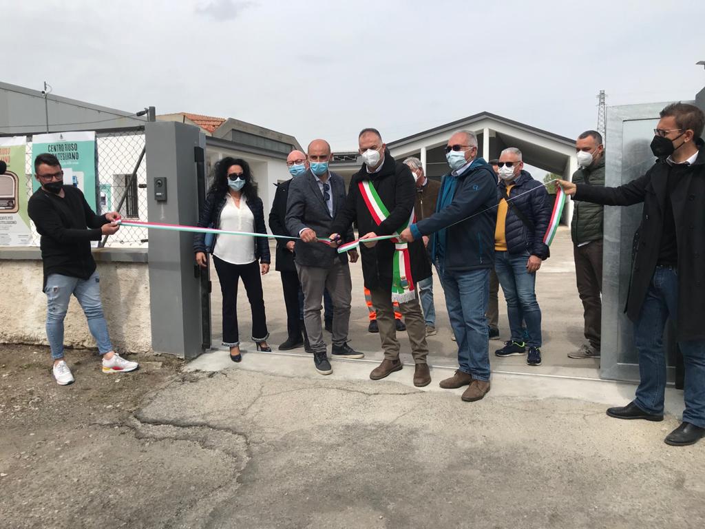 INAUGURAZIONE-CENTRO-DEL-RIUSO