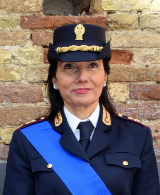 Irene_Vizioli