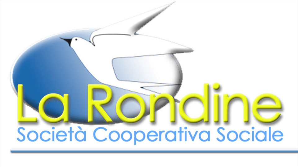 La_Rondine_logo