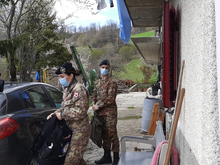 MIlitari_vaccino_Prov_Ch