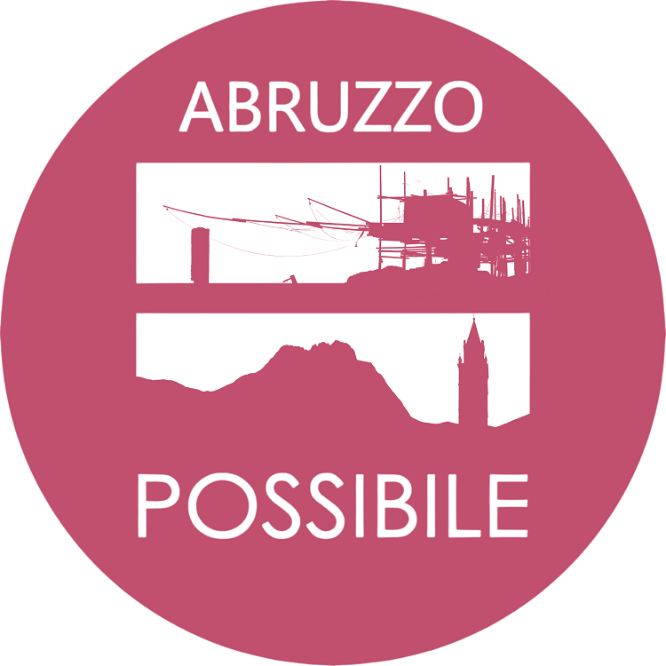POSSIBILE-ABRUZZO