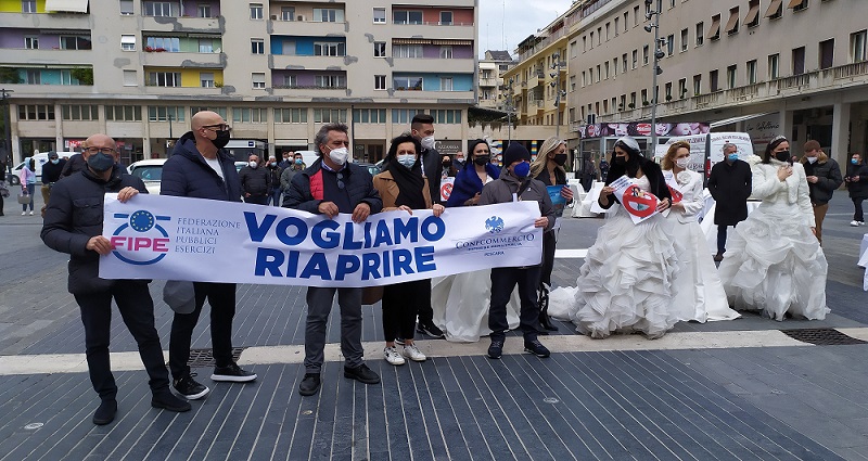 Pescara_Confcommercio_13aprile2021