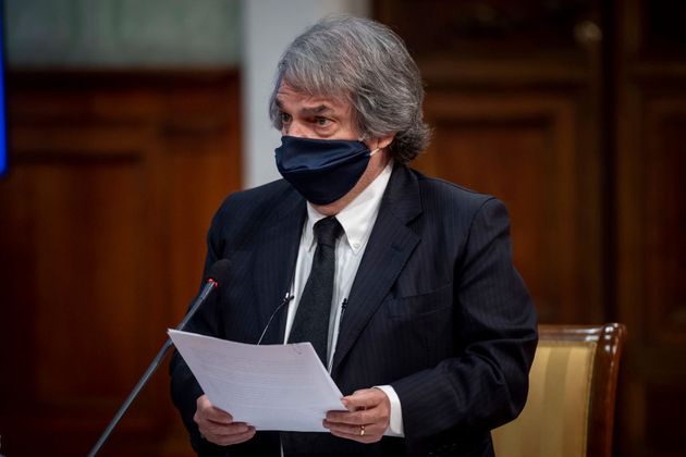 Renato_brunetta