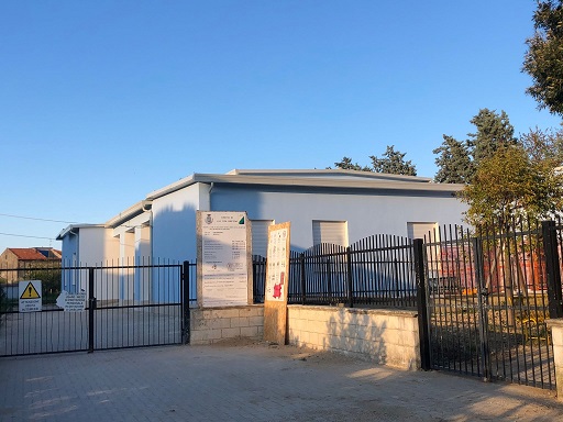 San_Vito_Scuola_SantApollinare