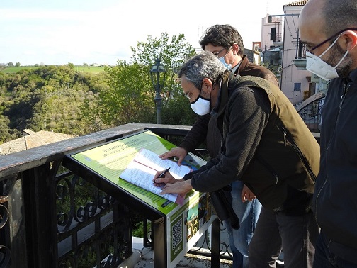 San_Vito_Stazione_Ornitologica