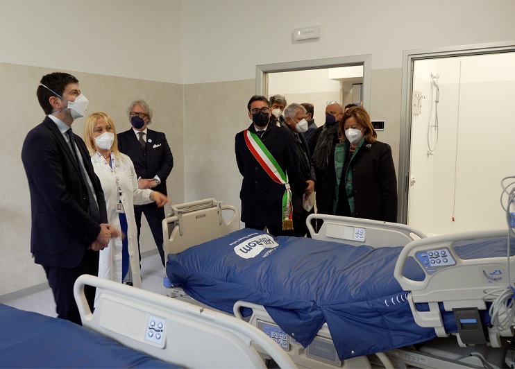 Speranza_Mazzini_Teramo