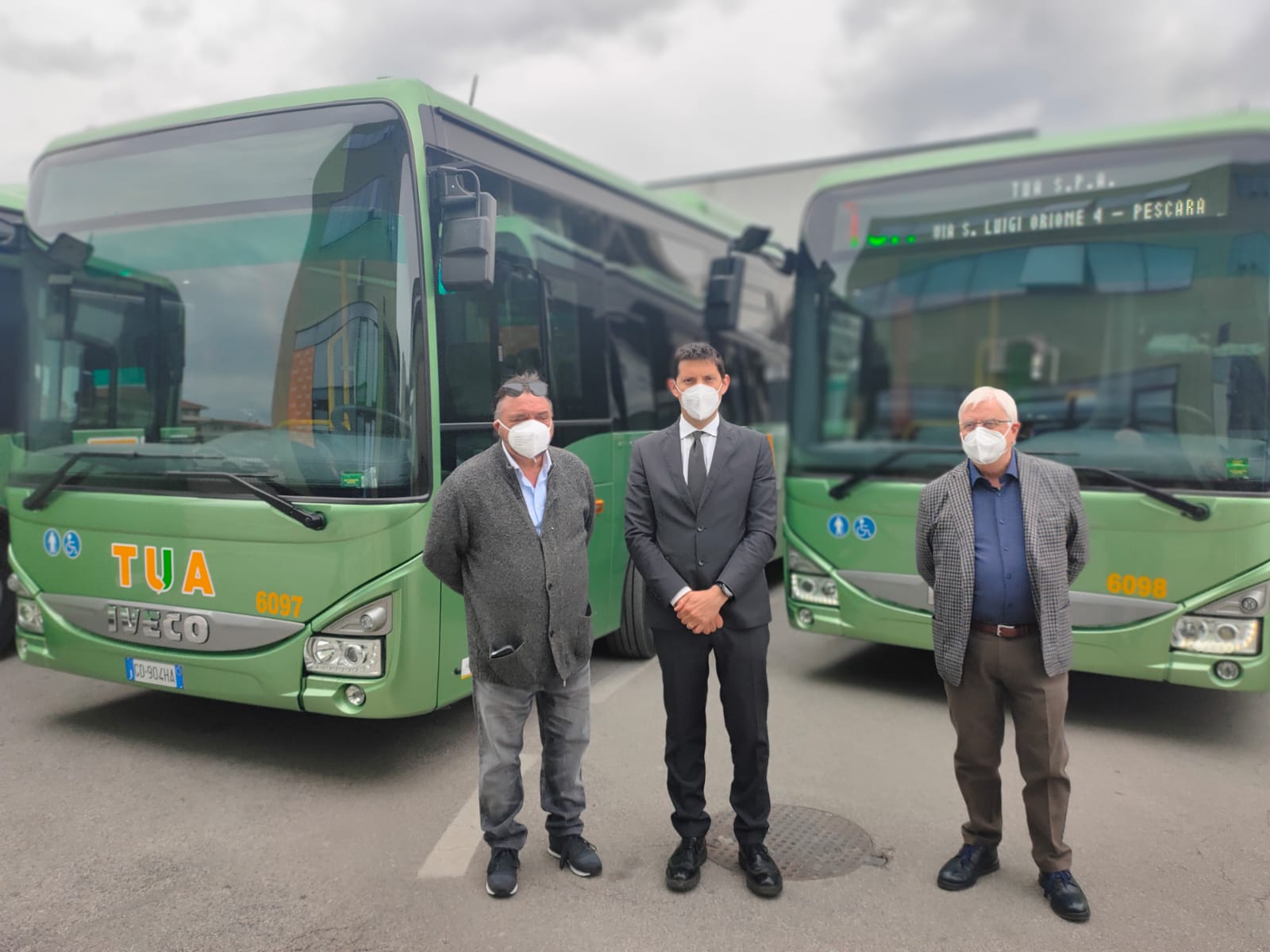 TUA_nuovi-bus_22042021