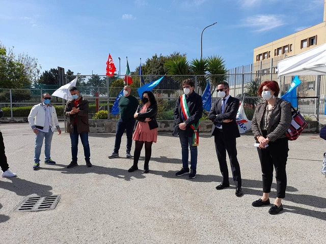 Vasto_Smargiassi_Grippa_carcere