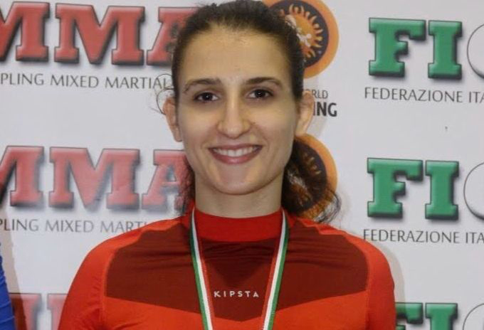 camp-italiano-Grappling-Sara-