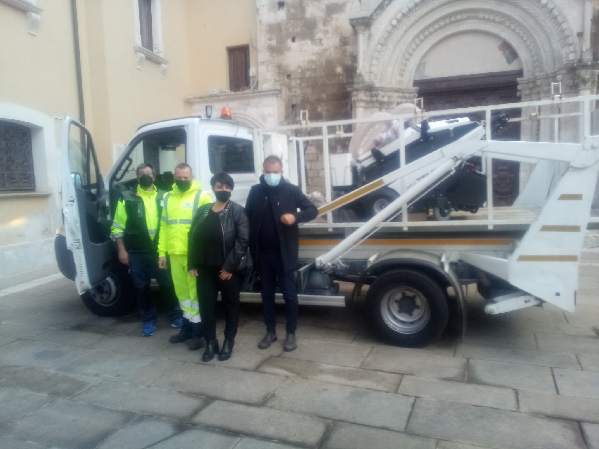 guardiagrele_spazzatrice