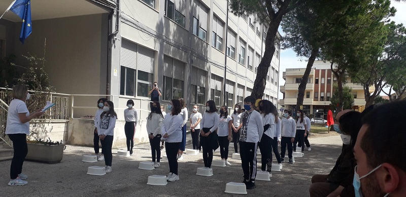 inaugurazione-percorso-ginnico-bindi