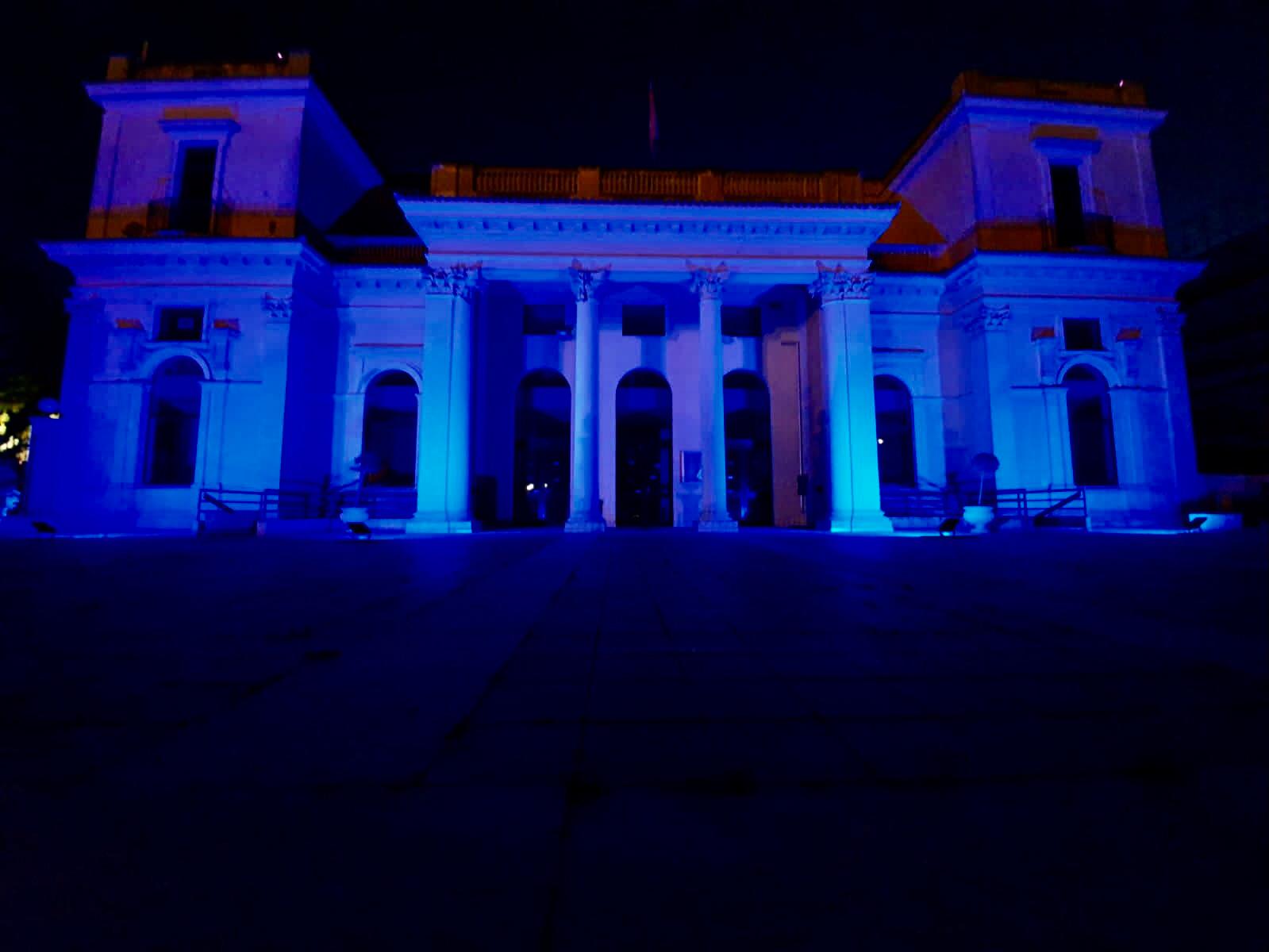 kursaal-in-blu
