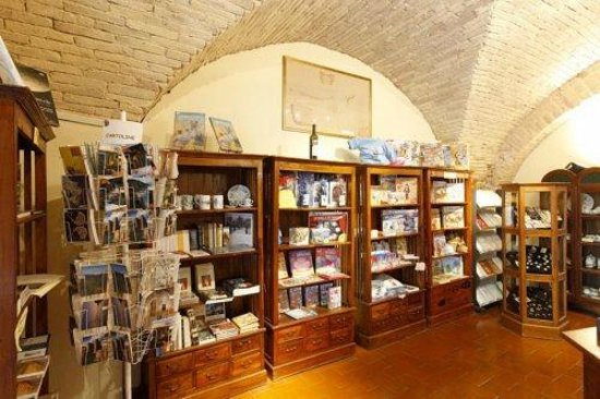 museo-delle-genti-d-abruzzo