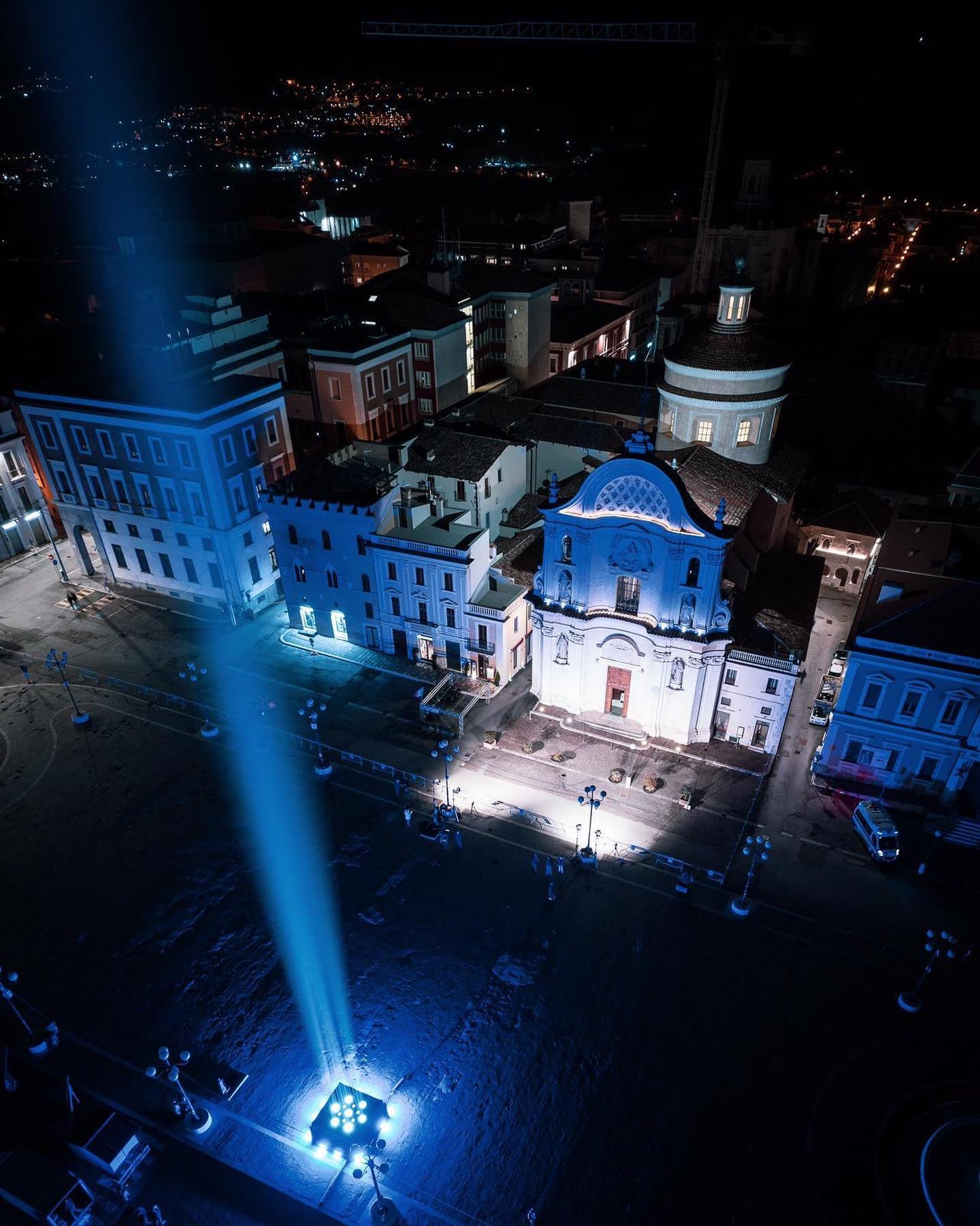 terremoto_ricordo_Vittime_2021