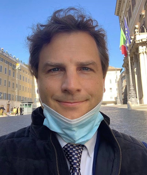 Antonio_Zannaro_Lega-1