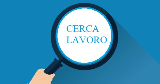 CERCA_lAVORO