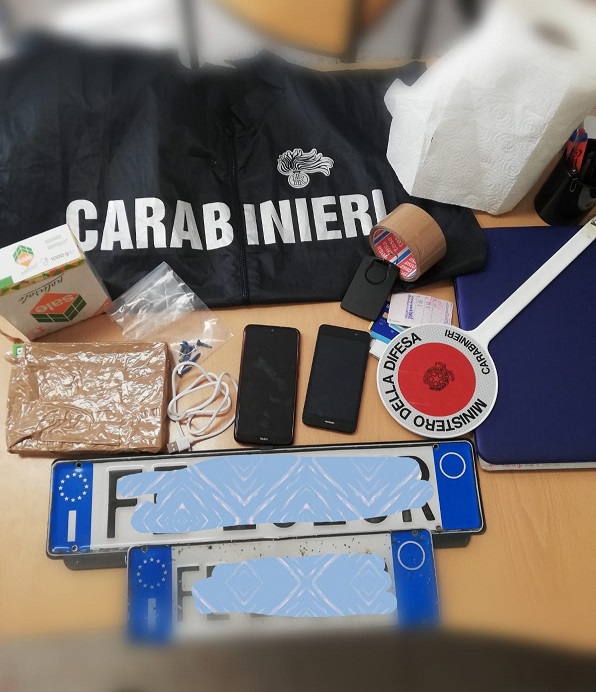 Carabinieri_Lanciano
