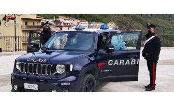 Carabinieri_Quadri-1
