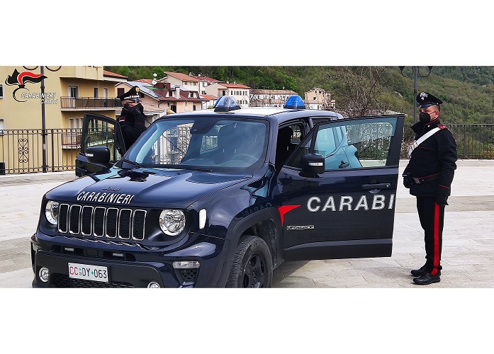 Carabinieri_Quadri-1
