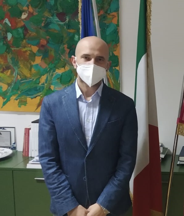 DIgnazio_Fira