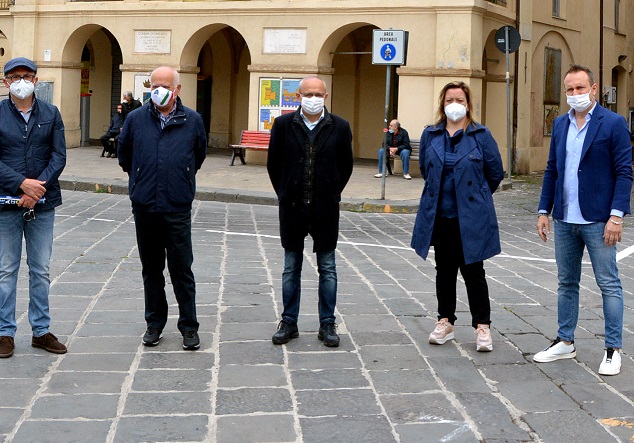 FdI_Lanciano_maggio2021