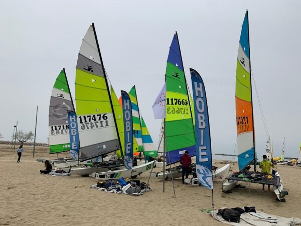 Foto Regata1