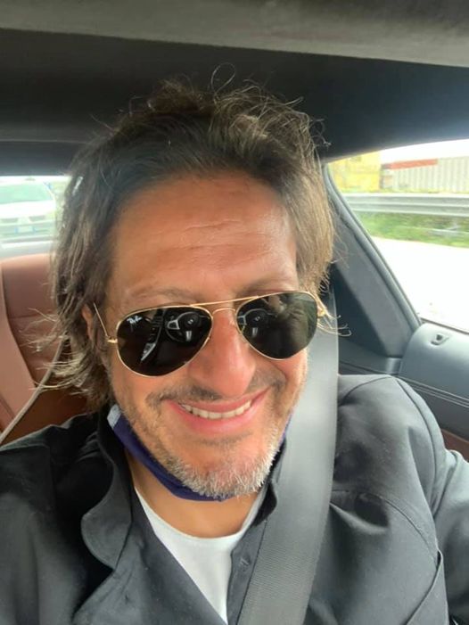 Giampiero_Ledda