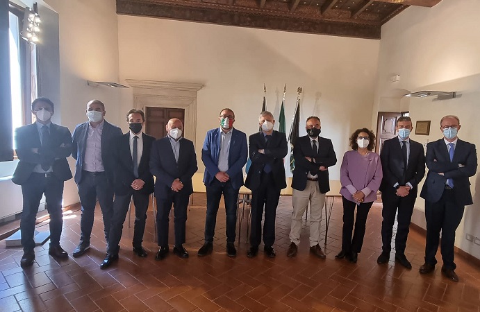 LAquila_Biondi_Presenti_mg2021