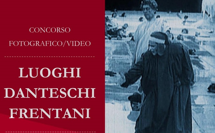 Lanciano_concorso_Dante