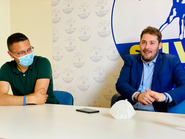 Lega Giovani Toccalini