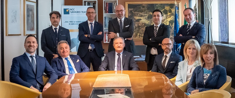 Nuova-governance_Bcc_Sangro_Teatina