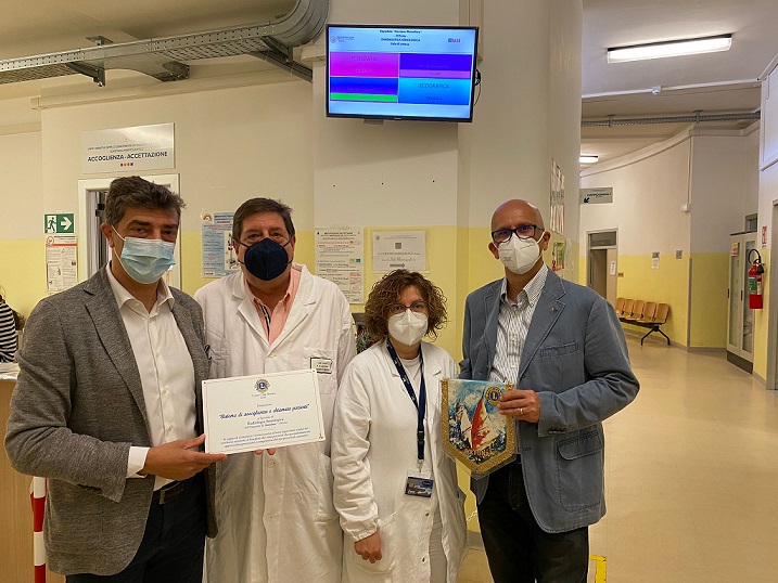 Ortona_Lions_Ospedale