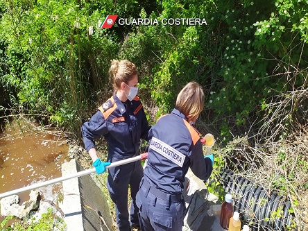 Ortona_controlli_Guardia_Costiera