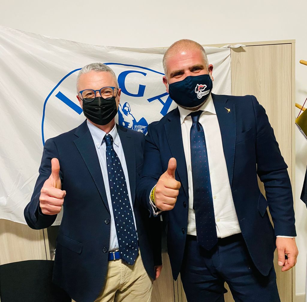 Ranieri-e-DEramo