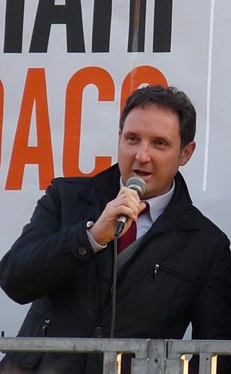 Rocco_Paolini