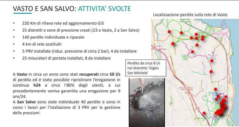 Sasi_conferenza_vasto_maggio2021