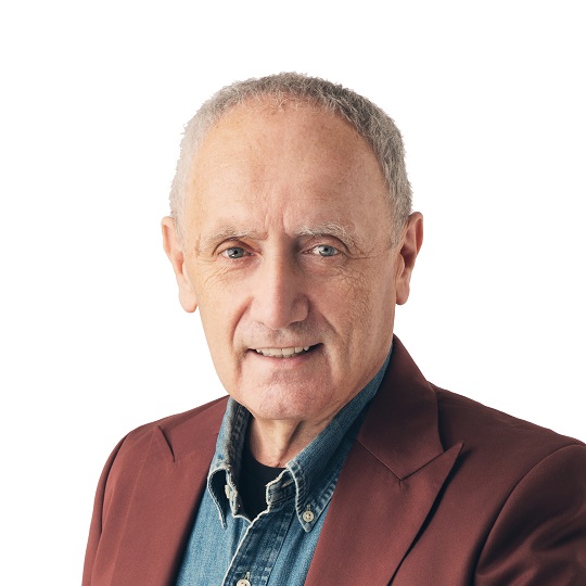 VERINO-CALDARELLI-CANDIDATO-SINDACO-SAN-GIOVANNI-TEATINO
