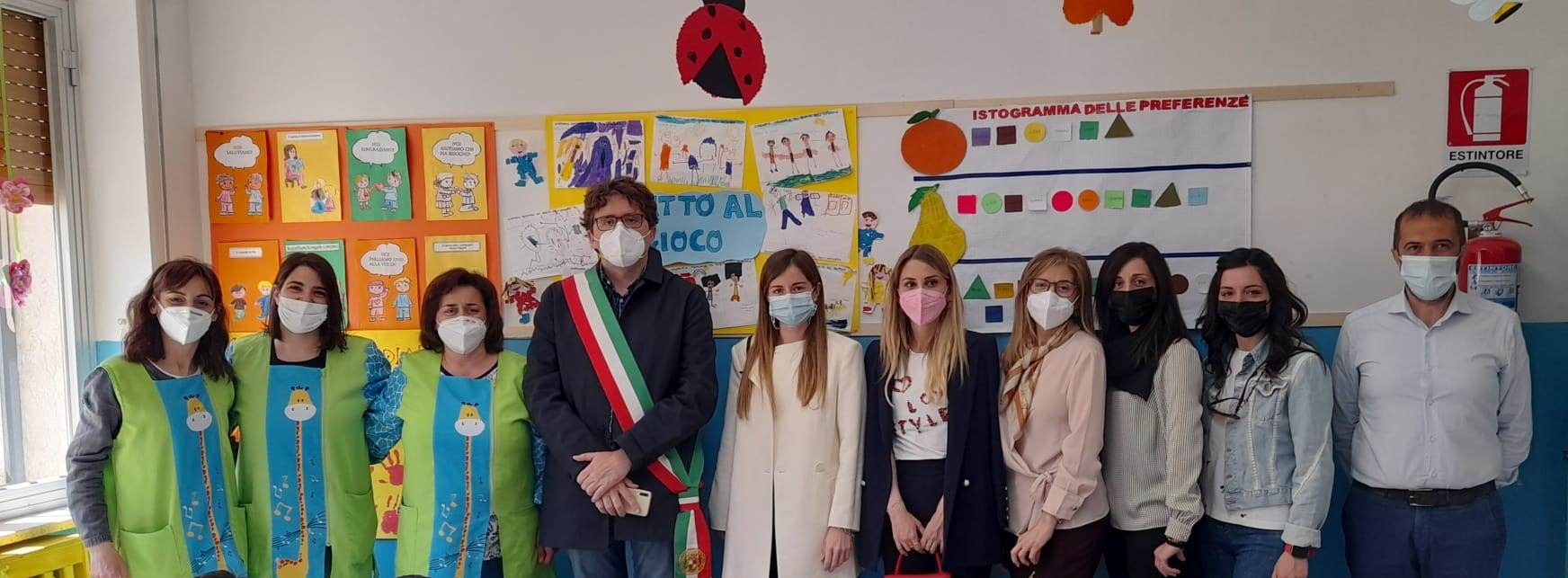 Vasto_nuovaCucina_scuola