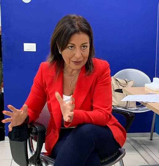 Linda-DAgostino_1