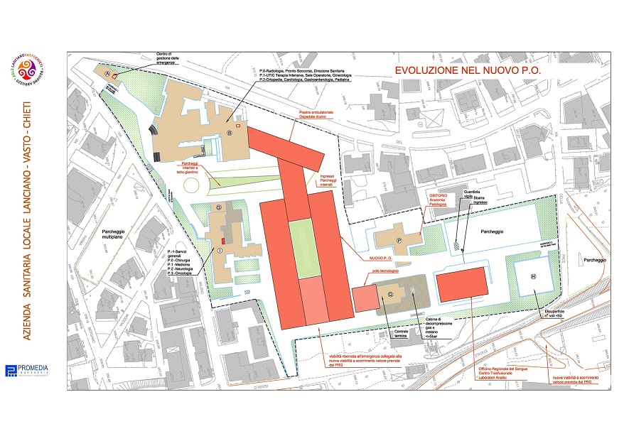 Ospedale_nuovo_Lanciano_REV1