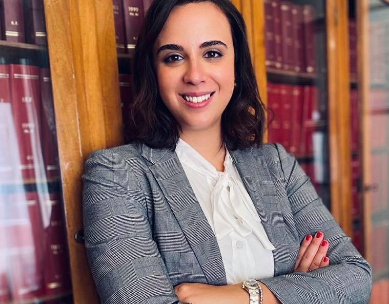 Sara_Frattura