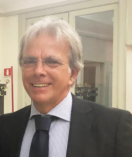 maurizio-trevisan-1
