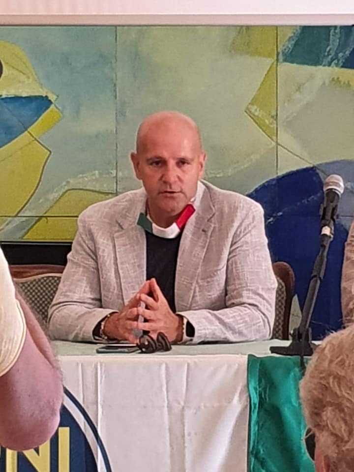 Antonio_Tavani